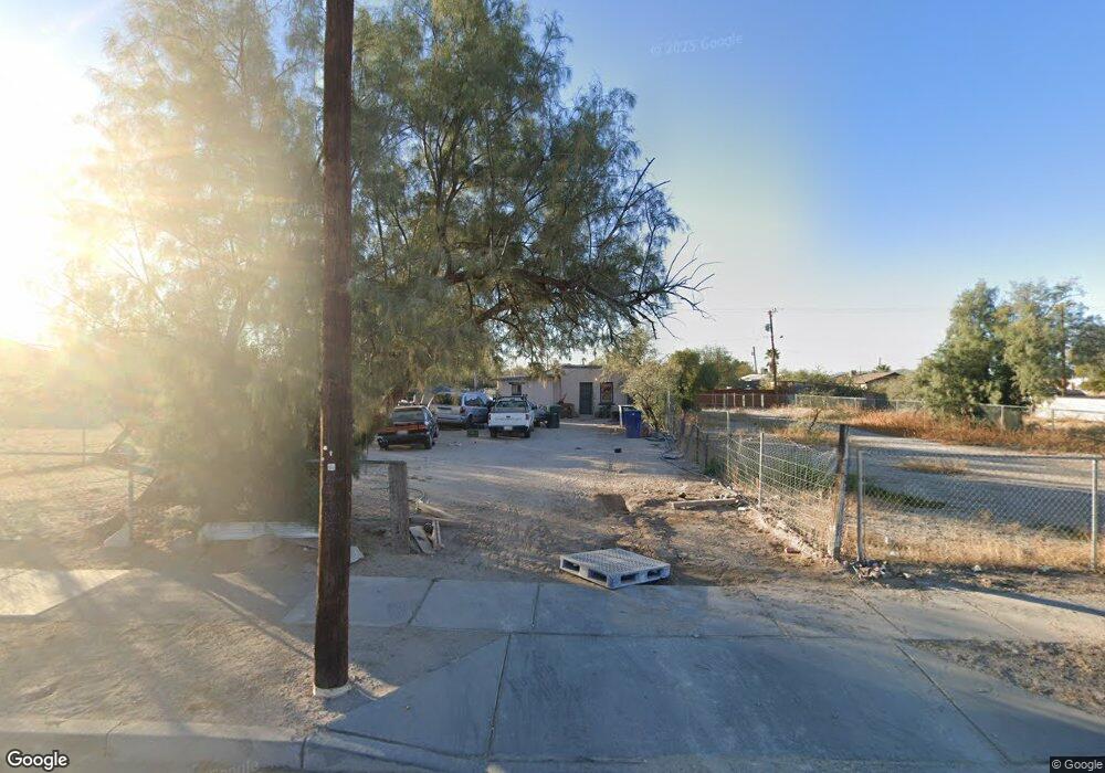 513 W 26th St, Tucson, AZ 85713 - photo 1