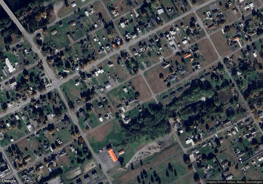 127 E 5th St, Nescopeck, PA 18635 - photo 1