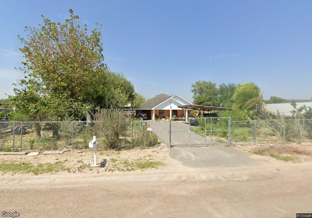 420 Puma Dr, Alamo, TX 78516 - photo 1