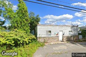 200 Bantam Lake Rd, Morris, CT 06763