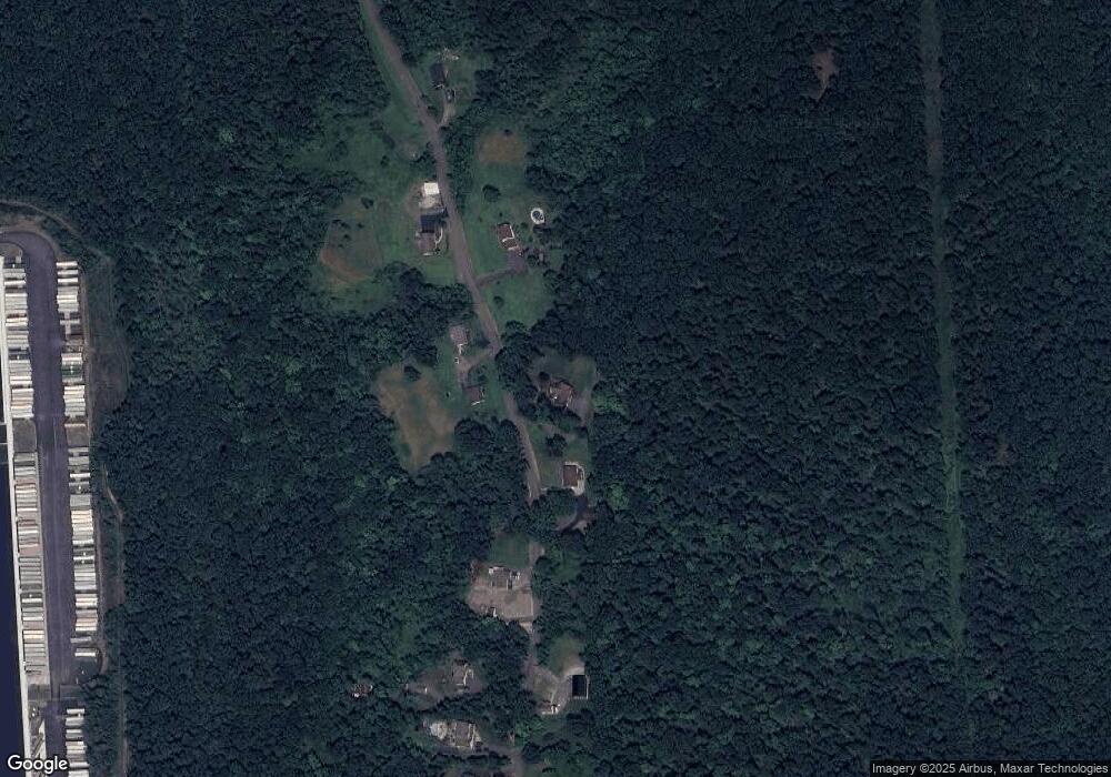 592 Langan Rd, Pittston, PA 18640 - photo 1