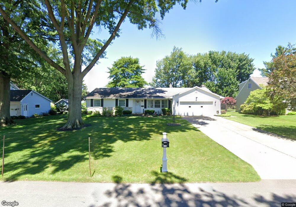 3730 W 32nd St, Erie, PA 16506 - photo 1