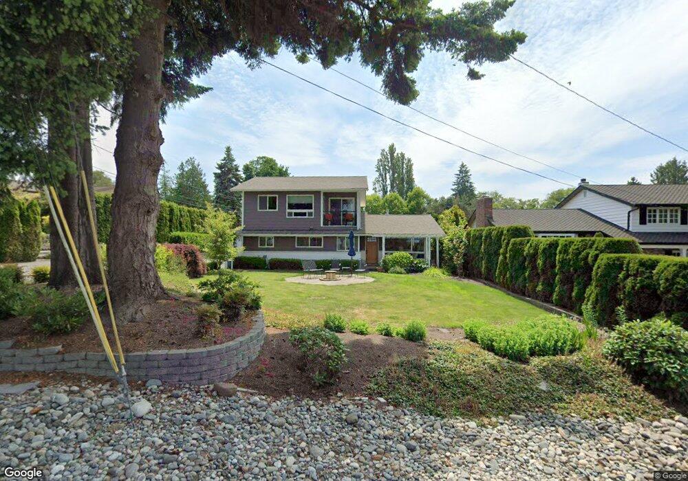 704 Melody Ln, Edmonds, WA 98020 - photo 1