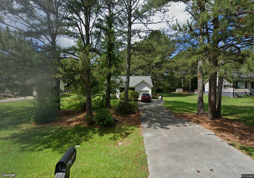 150 Frix Ln SE, Calhoun, GA 30701 - photo 1
