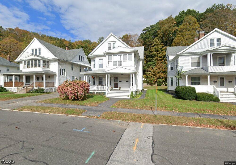 25 Wetmore Ave, Winsted, CT 06098 - photo 1