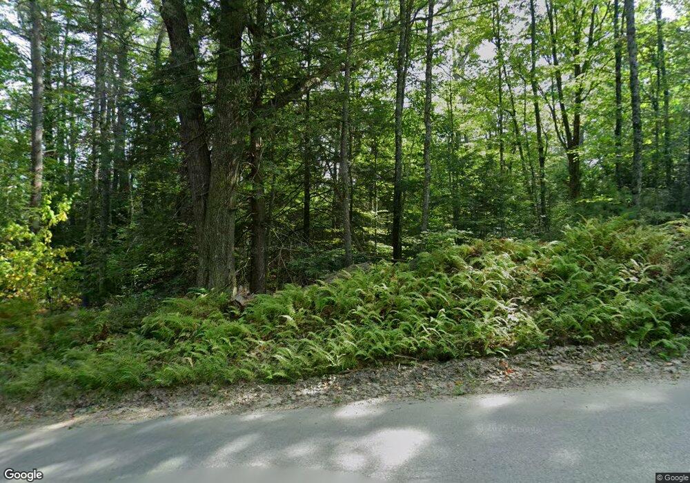 572 Rhododendron Rd, Fitzwilliam, NH 03447 - photo 1