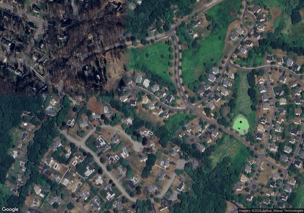 6 Self Ct, Wallingford, CT 06492 - photo 1