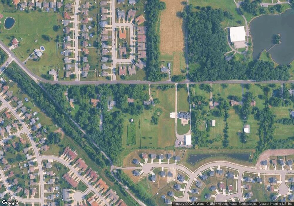 6025 W 85th Ave, Crown Point, IN 46307 - photo 1