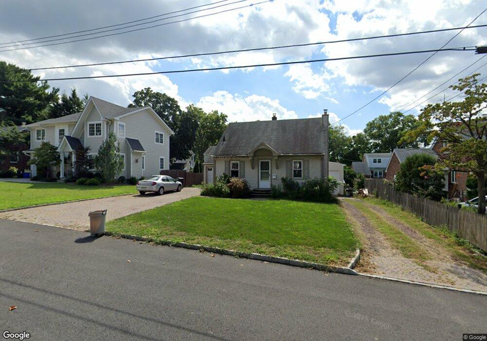 16 Crest Dr N, Cresskill, NJ 07626 - photo 1