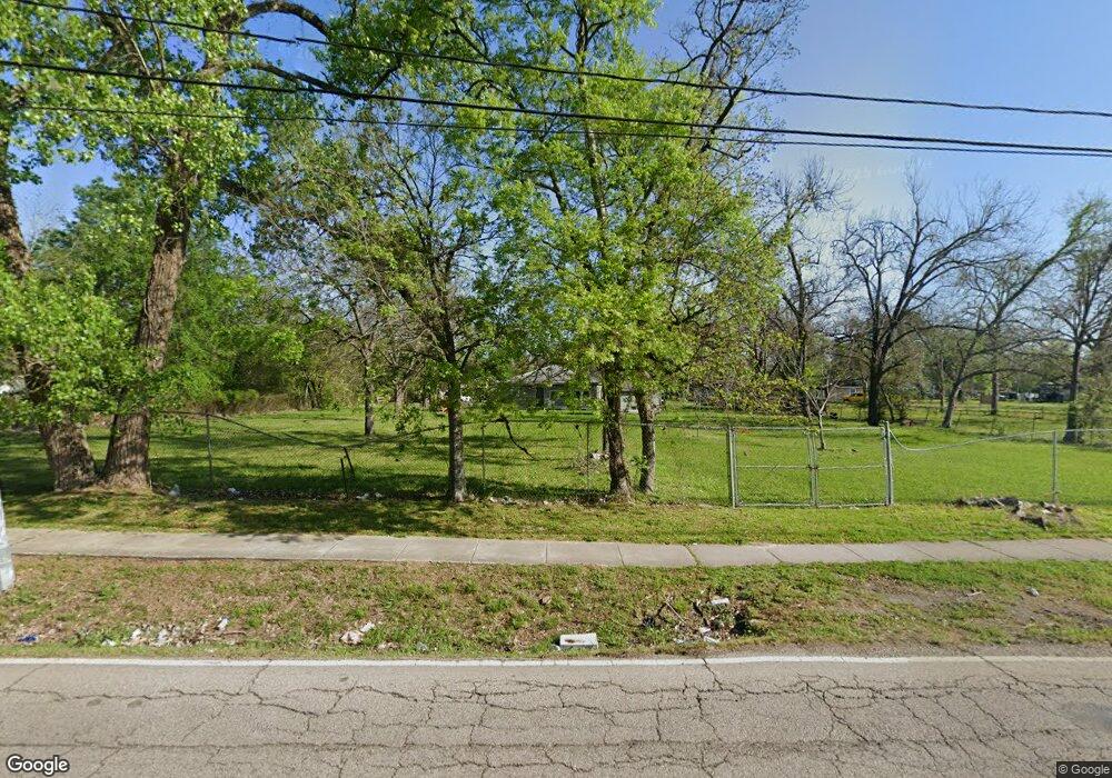 4807 Weaver Rd, Houston, TX 77016 - photo 1