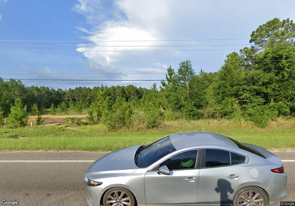 7480 Pine Forest Rd, Pensacola, FL 32526 - photo 1