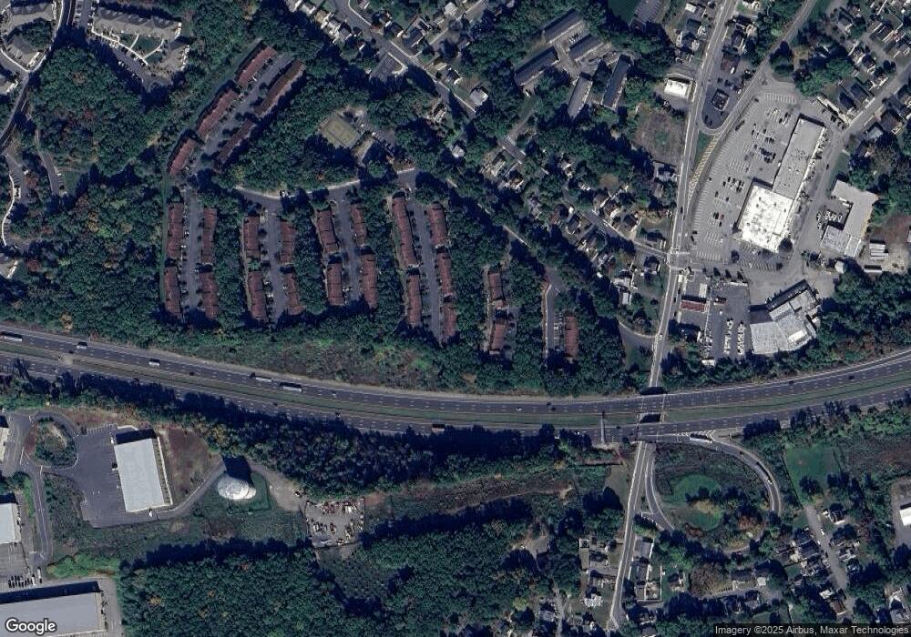 635 Upperway, Wharton, NJ 07885 - photo 1