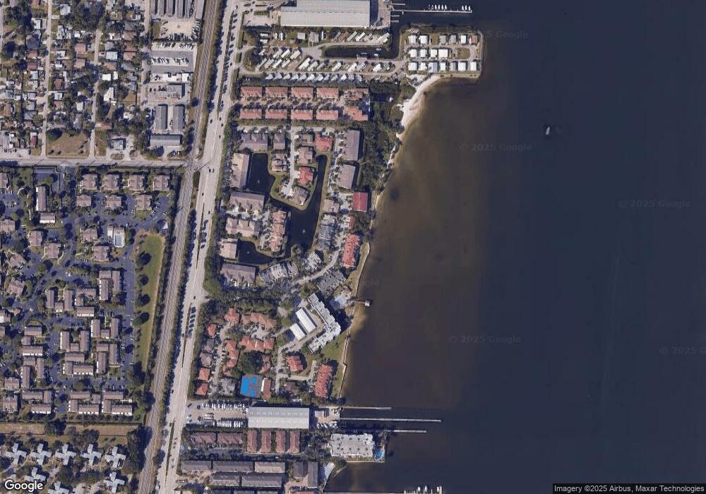 62 N Lakeshore Dr, Hypoluxo, FL 33462 - photo 1