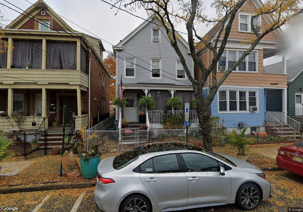 12 Loretta St, Clifton, NJ 07011 - photo 1