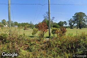 2567 Fish Hatchery Rd, West Columbia, SC 29172