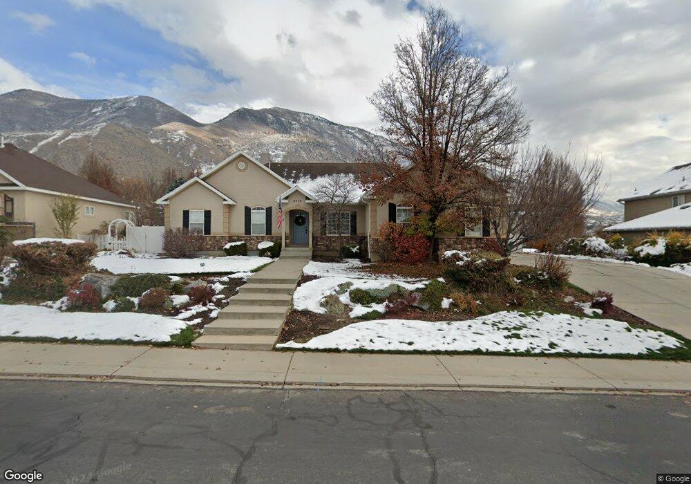 9474 N 3940 W, Cedar Hills, UT 84062 - photo 1