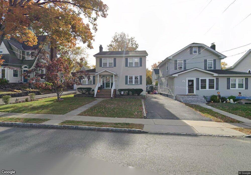 70 Smull Ave, Caldwell, NJ 07006 - photo 1