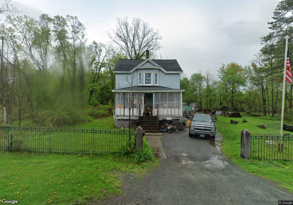 35 Cemetery Ave, Albany, NY 12204 - photo 1