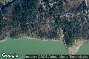 20 Arrowhead Ln, Kirby, AR 71950