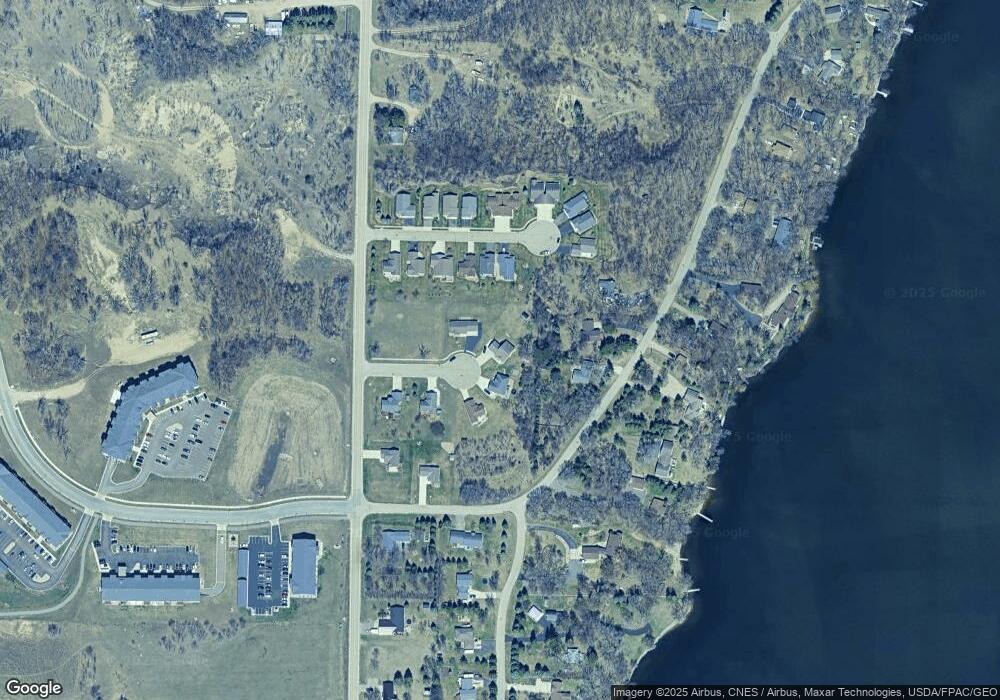 2221 Brookdale Dr SE, Alexandria, MN 56308 - photo 1