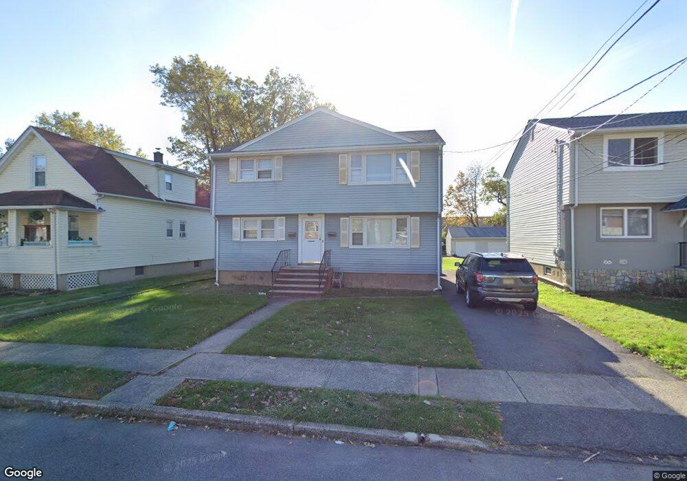 125 Scoles Ave, Clifton, NJ 07012 - photo 1