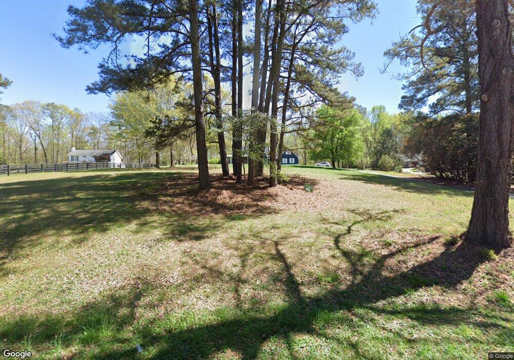 13185 Bethany Rd, Alpharetta, GA 30009 - photo 1