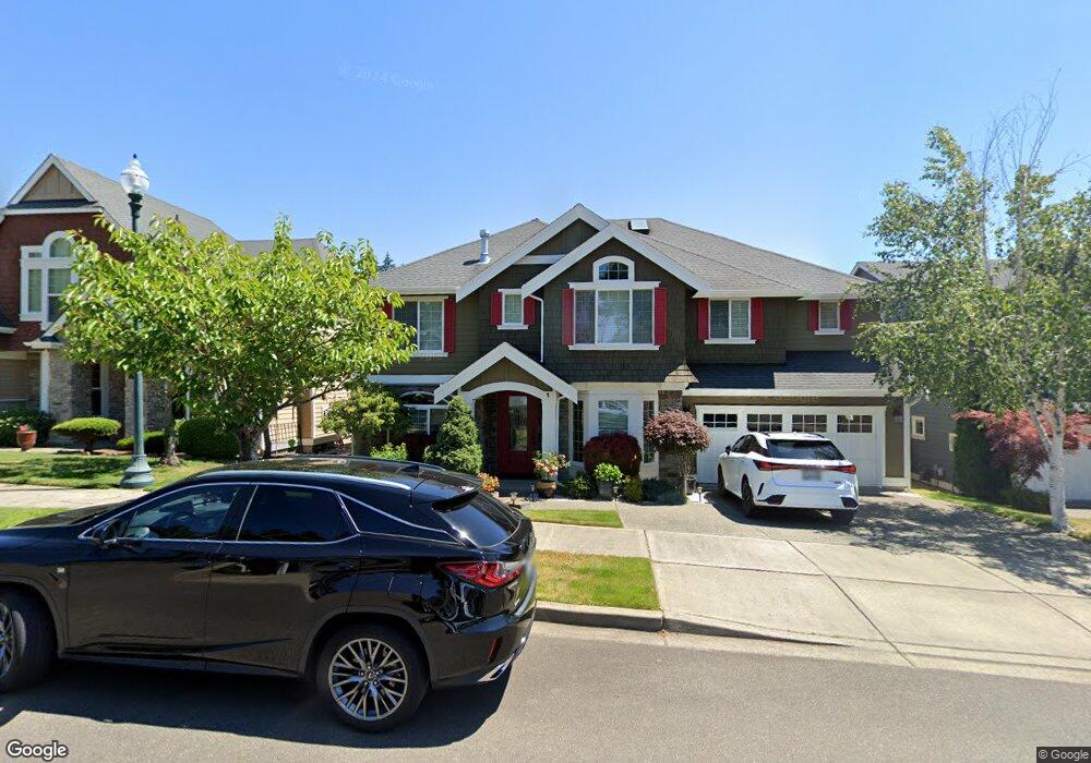 4903 70th Ave W, University Place, WA 98467 - photo 1