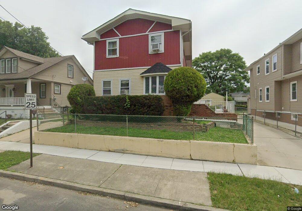 230 Elm Ave, Oaklyn, NJ 08107 - photo 1