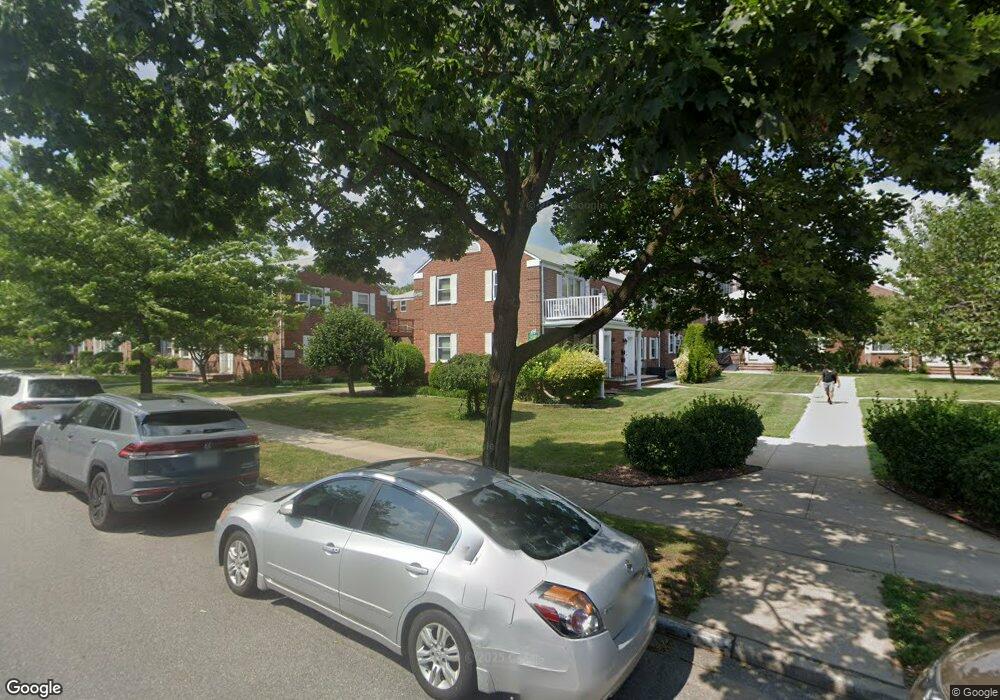 71-25 260th St unit 103 A1, Glen Oaks, NY 11004 - photo 1