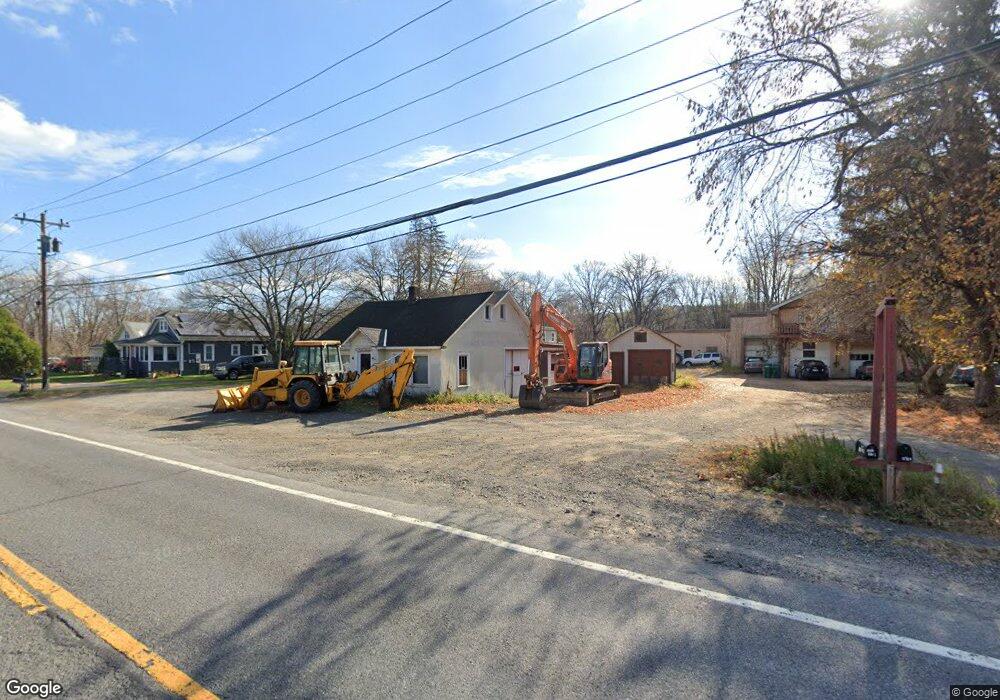 6475 U S 209, Kerhonkson, NY 12446 - photo 1