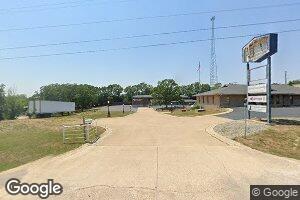 100 Tracker Plaza Rd, Crocker, MO 65452