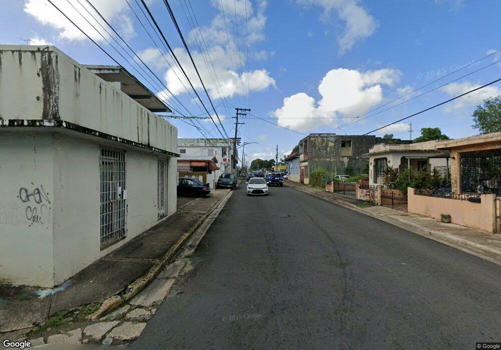 Calle Comerio Calle Comerio unit 85, Bayamon, PR 00959 - photo 1