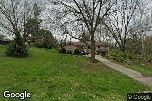 375 Brian Ln Unit 1, Dawson, IL 62520