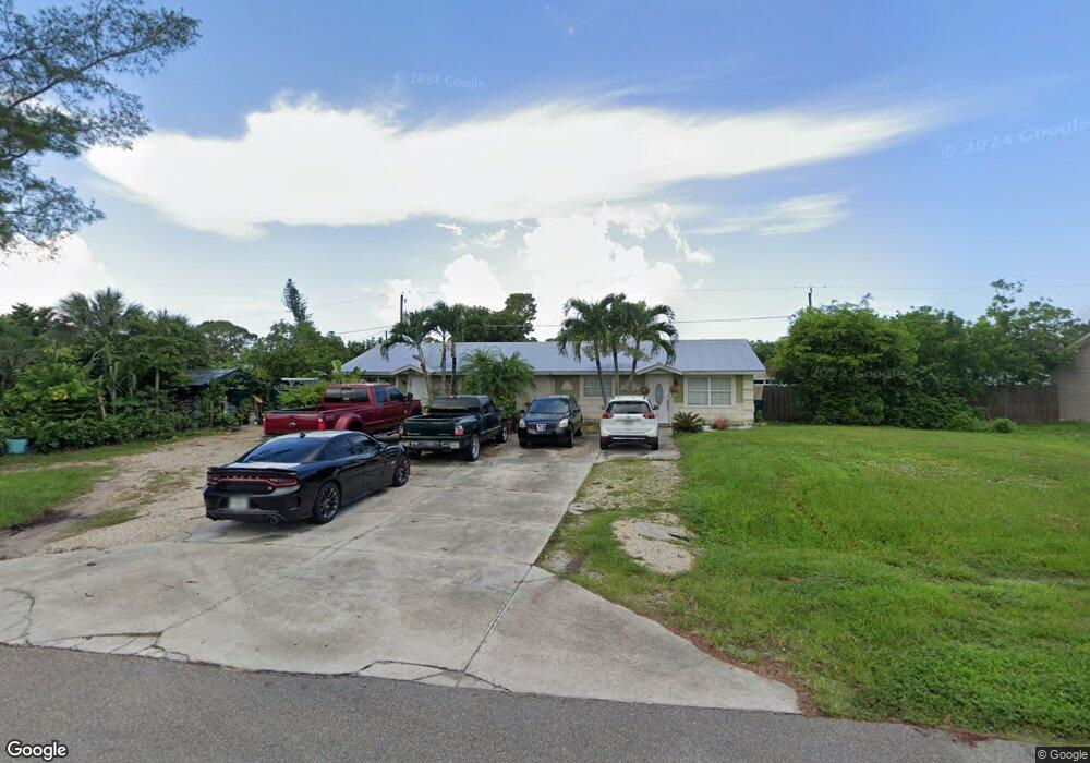 2725 47th Terrace SW unit 2725 2727, Naples, FL 34116 - photo 1