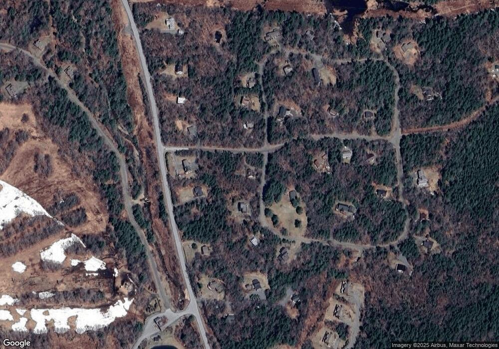 19 Village Rd E, Wilmington, VT 05363 - photo 1