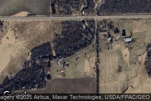 W5999 Main Valley Rd, Tony, WI 54563