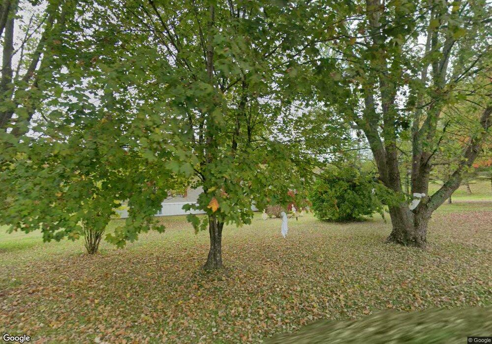 166 Bridge St, Honesdale, PA 18431 - photo 1