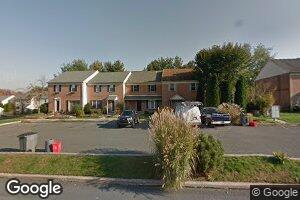 249 Zieglerville Rd, Schwenksville, PA 19473