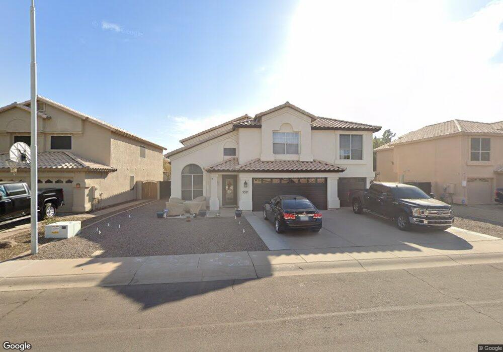 5321 W Del Rio St unit 2, Chandler, AZ 85226 - photo 1