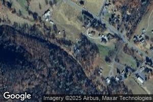 248 Eds Park Dr, Hinton, VA 22831