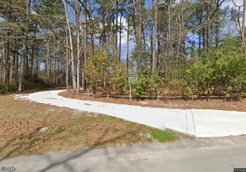 2816 Shampy St, West Columbia, SC 29170 - photo 1