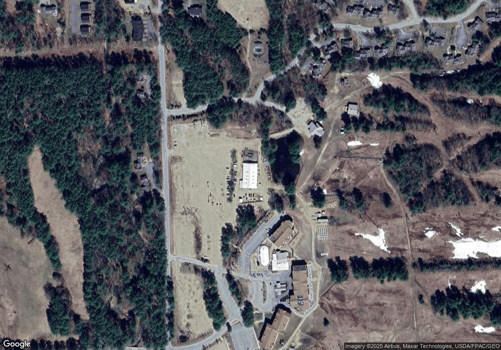 1 Skimobile Rd unit 143, North Conway, NH 03860 - photo 1