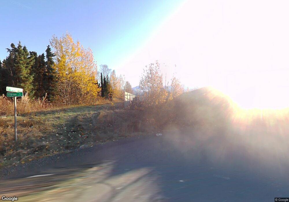 L31 B3 E 64th, Anchorage, AK - photo 1