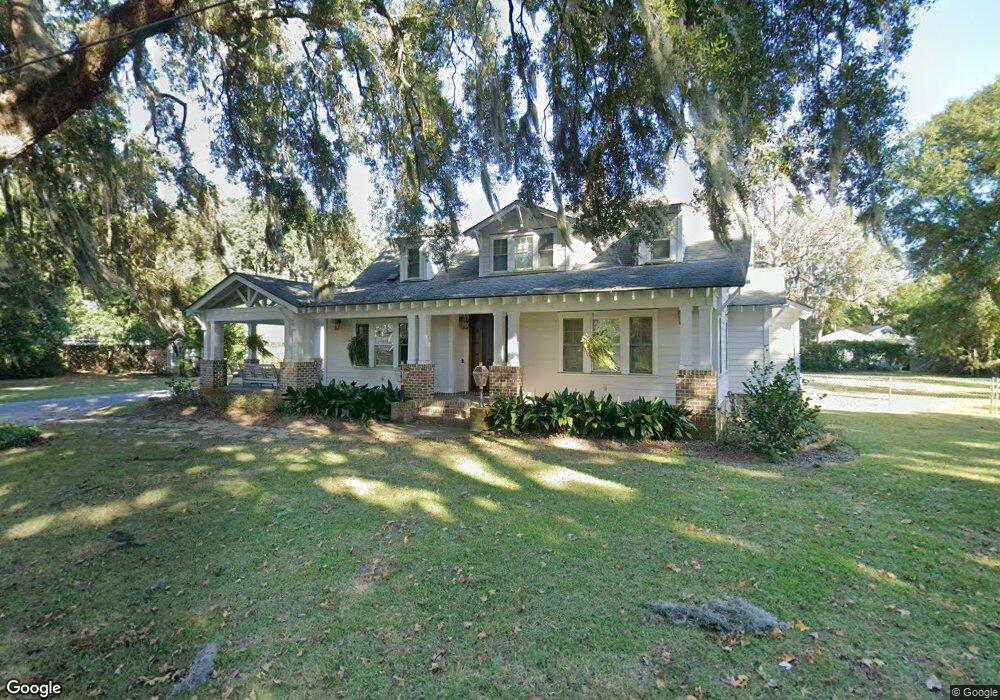 32 Bonaventure Rd, Thunderbolt, GA 31404 - photo 1