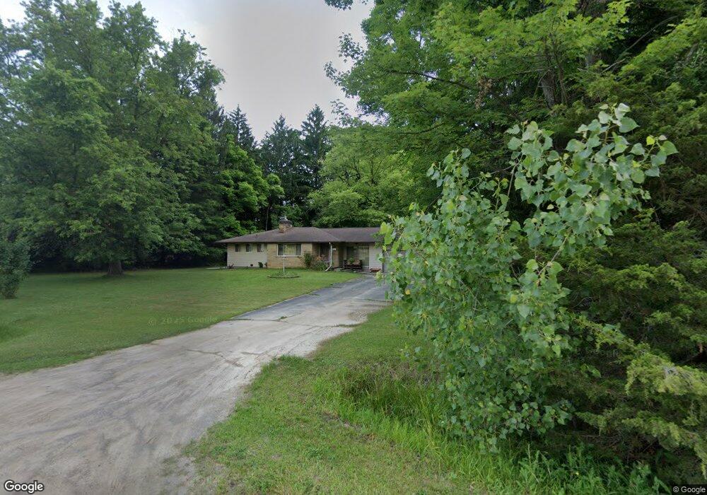 10503 Clark Rd, Davison, MI 48423 - photo 1