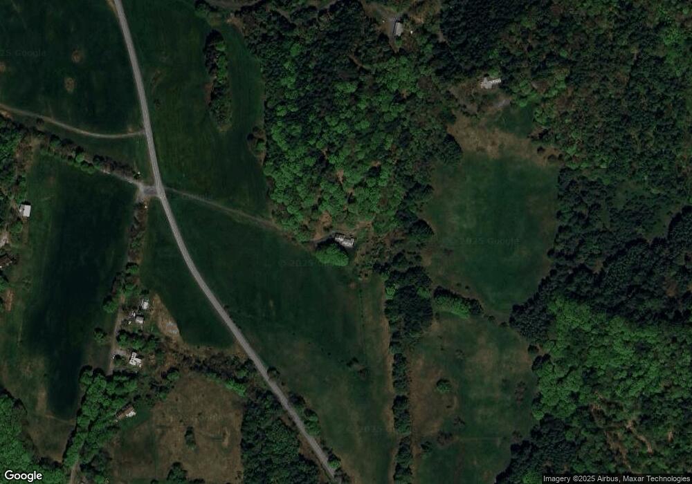 2447 Jericho Rd, White River Junction, VT 05001 - photo 1