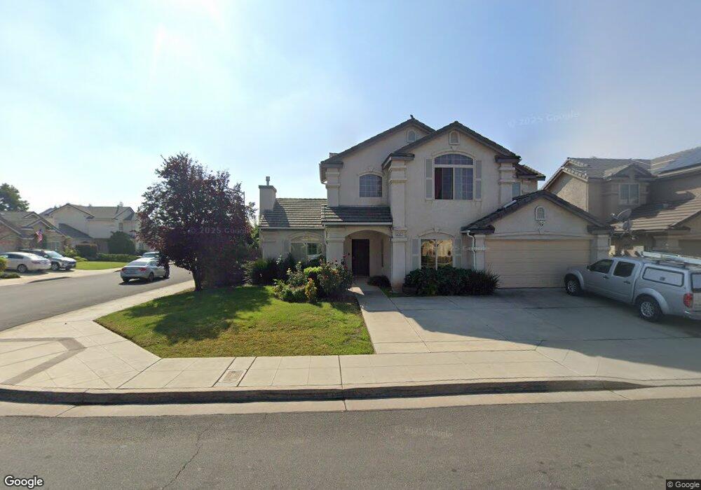 6727 E Simpson Ave, Fresno, CA 93727 - photo 1