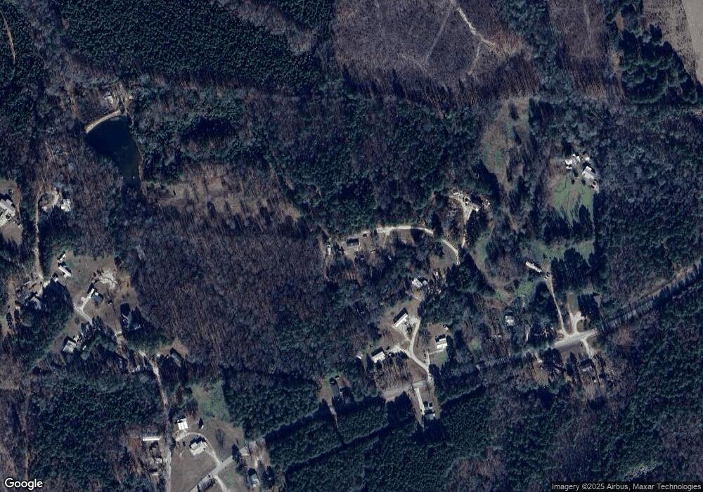 139 Overton Mountain Dr, Roanoke, AL 36274 - photo 1