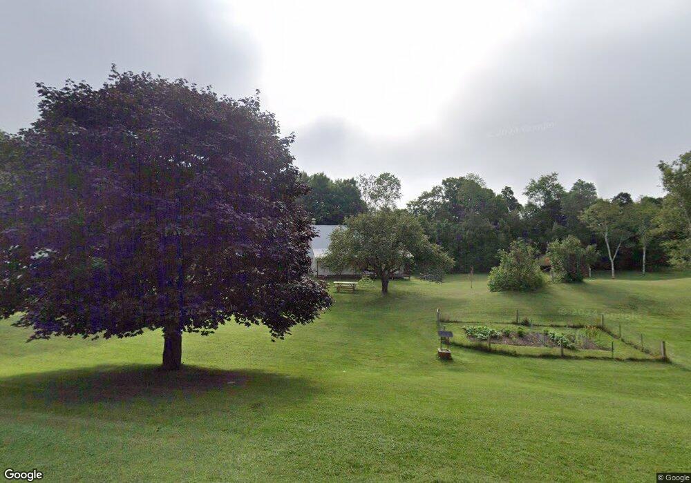 294 Coffin Rd, Saint Johnsbury, VT 05819 - photo 1