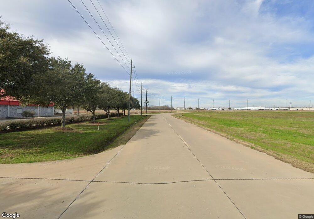 3803 Reese Rd, Rosenberg, TX 77471 - photo 1